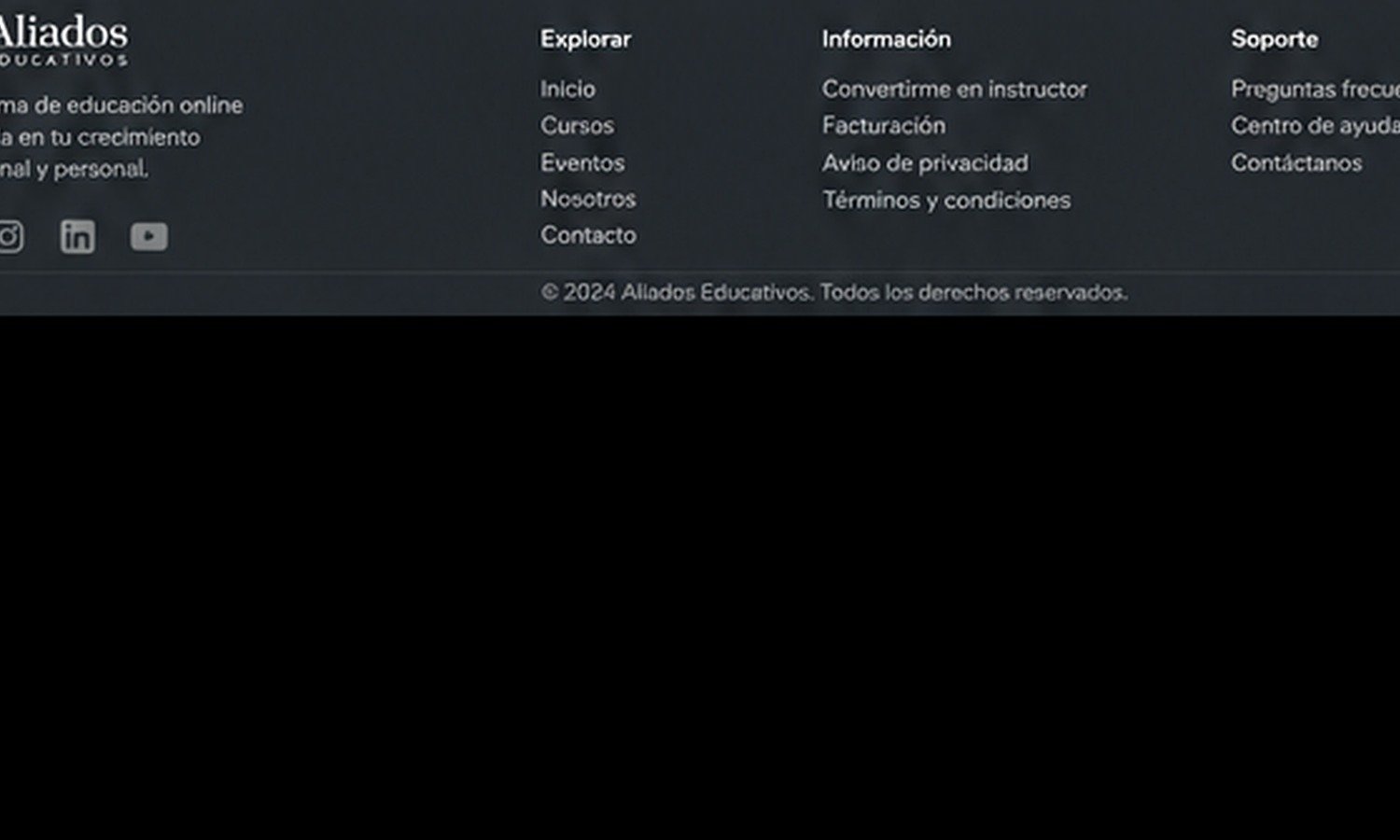 Profesionales aprendiendo y colaborando